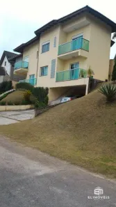 Casa com 4 Quartos à venda, 300m² no Parque Residencial Itapeti, Mogi das Cruzes