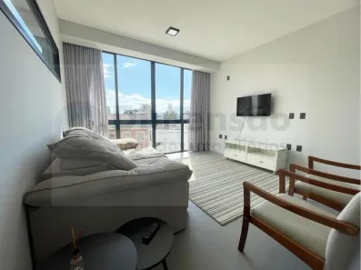 Casa com 3 Quartos à venda, 270m² no Centro, Florianópolis