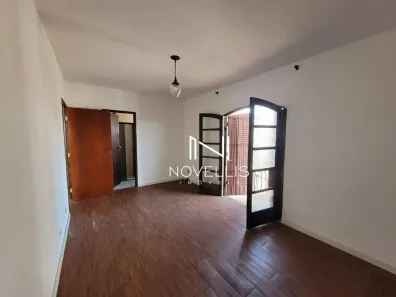 Casa com 3 Quartos à venda, 140m² no Monte Castelo, São José dos Campos