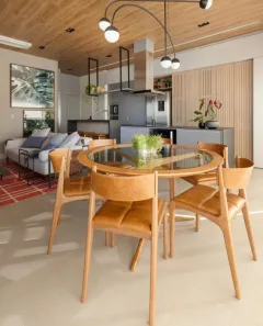 Apartamento com 2 Quartos à venda, 85m² no Vila Mariana, São Paulo