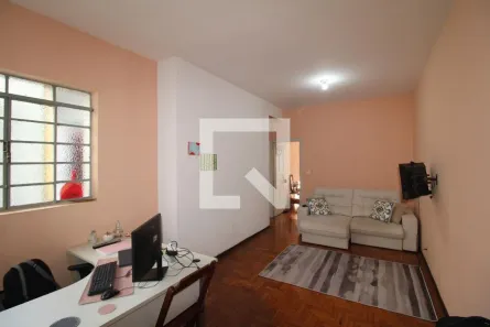 Apartamento com 2 Quartos à venda, 77m² no Santana, São Paulo
