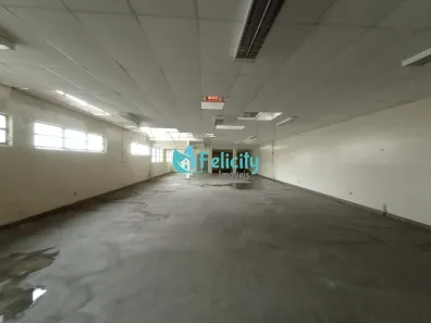Prédio Comercial com 6 Quartos para venda ou aluguel, 1116m² no Vila Romana, São Paulo