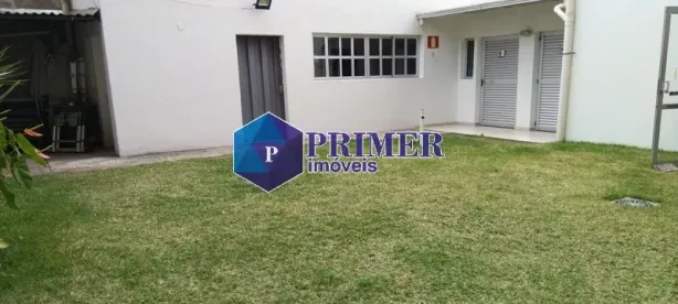 Galpão/Depósito/Armazém à venda, 398m² no Serra, Belo Horizonte