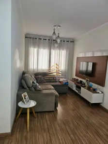 Casa com 3 Quartos à venda, 146m² no Vila Rosália, Guarulhos