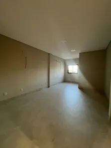 Consultório para alugar, 23m² no Plano Diretor Sul, Palmas