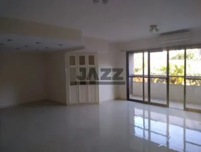 Apartamento com 5 Quartos à venda, 170m² no Centro, São José dos Campos