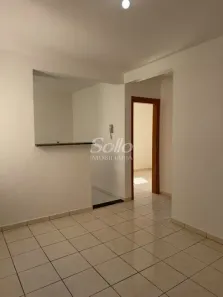 Apartamento com 2 Quartos à venda, 44m² no Shopping Park, Uberlândia