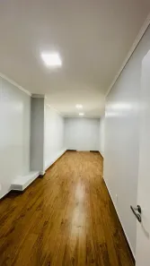 Ponto Comercial com 10 Quartos para alugar, 240m² no Nossa Senhora das Graças, Manaus