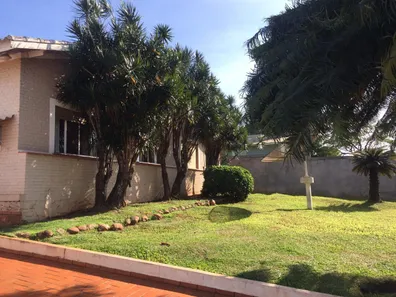 Casa com 3 Quartos à venda, 300m² no , Porecatu