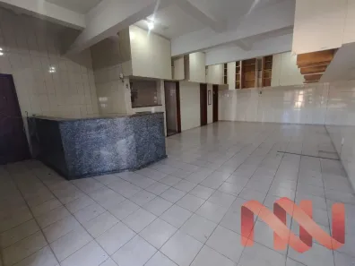 Ponto Comercial para alugar, 25m² no Vila Maria Alta, São Paulo