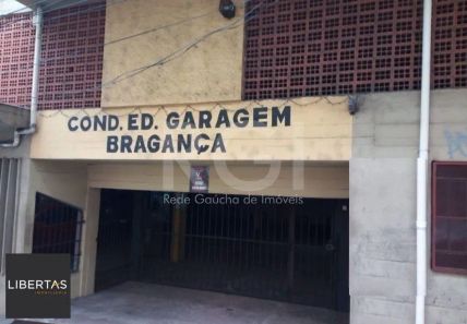  à venda, 12m² no Centro Histórico, Porto Alegre