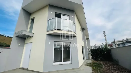 Casa com 3 Quartos à venda, 176m² no Bela Vista, Gaspar