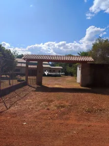 Fazenda/Sítio com 4 Quartos à venda, 40000m² no Centro, Batalha