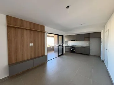 Apartamento com 2 Quartos para alugar, 68m² no Parque Morumbi, Votorantim