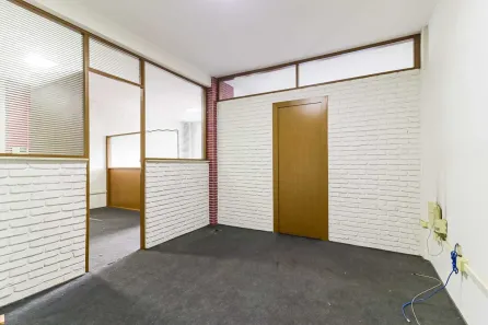 Ponto Comercial com 13 Quartos para alugar, 400m² no Liberdade, São Paulo