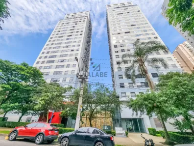 Apartamento com 2 Quartos à venda, 70m² no Jardim das Acácias, São Paulo