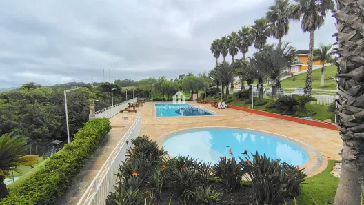 Lote/Terreno à venda, 1132m² no Vilagio Paraibuna, Paraibuna