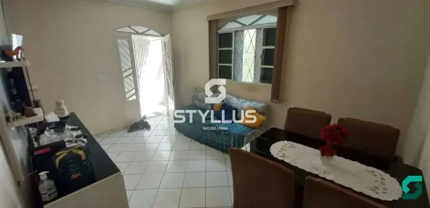 Apartamento com 2 Quartos à venda, 116m² no Oswaldo Cruz, Rio de Janeiro
