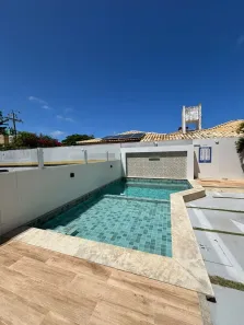 Apartamento com 2 Quartos à venda, 75m² no Vilas do Atlântico, Lauro de Freitas
