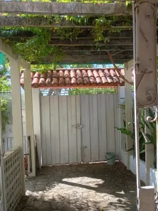 Casa com 5 Quartos à venda, 200m² no Brisamar, João Pessoa