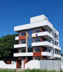 Apartamento com 2 Quartos à venda, 67m² no Meia Praia, Navegantes