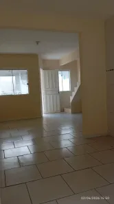 Sobrado com 2 Quartos à venda, 73m² no Ingleses do Rio Vermelho, Florianópolis