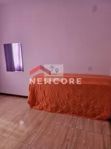Casa com 2 Quartos à venda, 71m² no Arroio, Imbituba