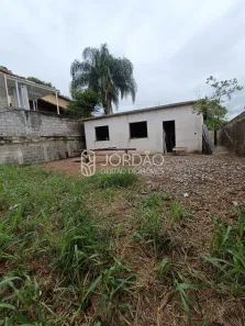 Lote/Terreno à venda, 480m² no Maria Paula, São Gonçalo