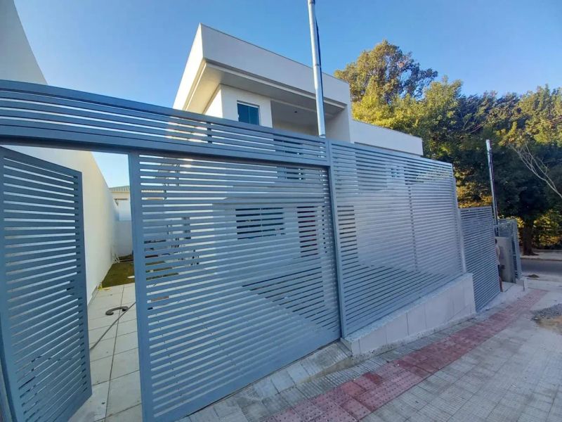 Foto 44
