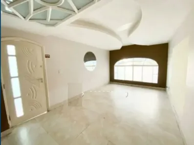 Sobrado com 3 Quartos à venda, 125m² no Jardim Ester, São Paulo
