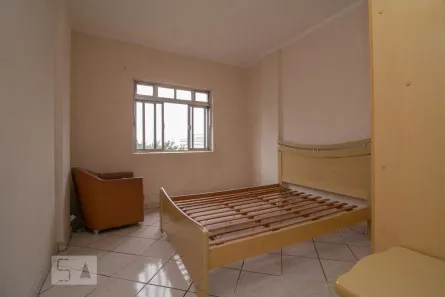 Kitnet com 1 Quarto à venda, 24m² no Brás, São Paulo