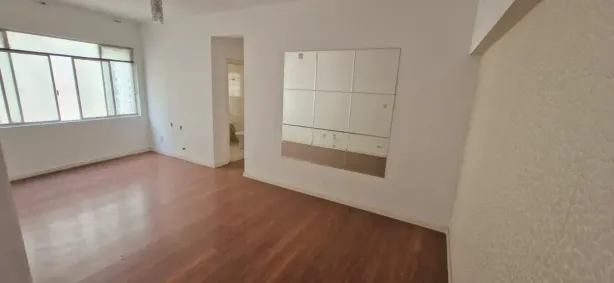 Apartamento com 2 Quartos à venda, 73m² no Bela Vista, São Paulo