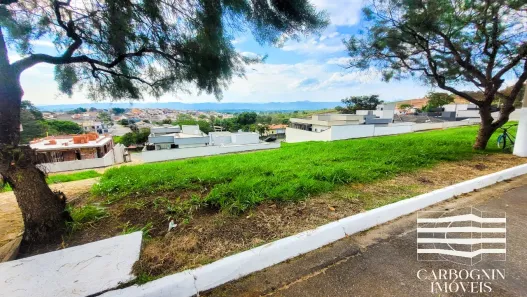 Lote/Terreno à venda, 256m² no Caçapava Velha, Caçapava