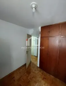 Apartamento com 3 Quartos à venda, 84m² no Residencial Tatetuba, São José dos Campos