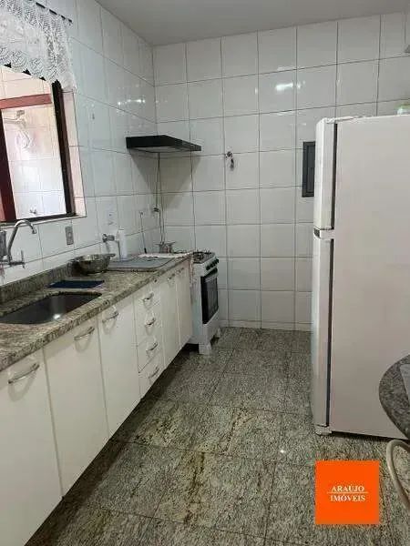 Foto 31