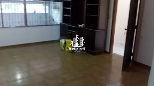 Sobrado com 3 Quartos à venda, 201m² no Vila Nair, São Paulo