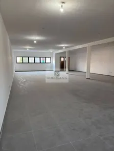 Ponto Comercial para alugar, 425m² no Jardim do Mar, São Bernardo do Campo