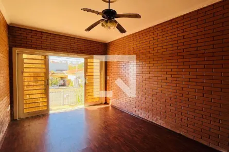Casa com 4 Quartos à venda, 200m² no Jardim Nossa Senhora Auxiliadora, Campinas