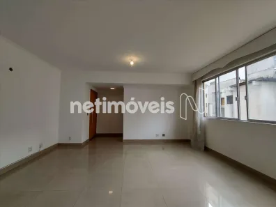 Apartamento com 3 Quartos à venda, 158m² no Paraíso, São Paulo
