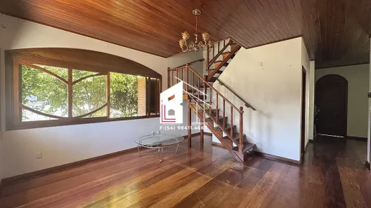 Casa com 3 Quartos à venda, 180m² no Esplanada, Caxias do Sul