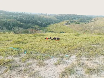 Lote/Terreno à venda, 189m² no Residencial Novo Horizonte, Mogi das Cruzes