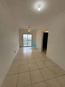 Apartamento com 2 Quartos à venda, 70m² no Ocian, Praia Grande