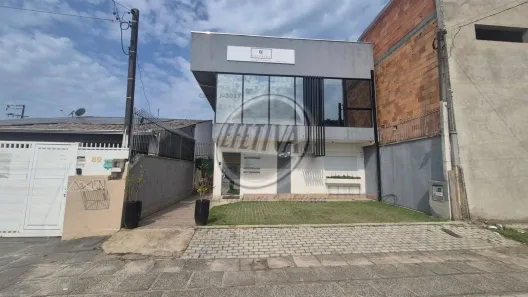 Casa com 4 Quartos à venda, 205m² no , Guaratuba