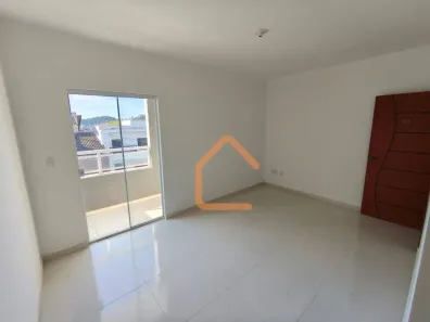 Apartamento com 2 Quartos à venda, 70m² no Recanto dos Fernandes III, Pouso Alegre