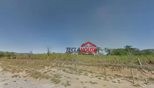 Lote/Terreno à venda, 500000m² no Pirapitingui, Roseira