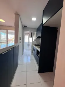 Apartamento com 2 Quartos à venda, 57m² no Quinta da Paineira, São Paulo