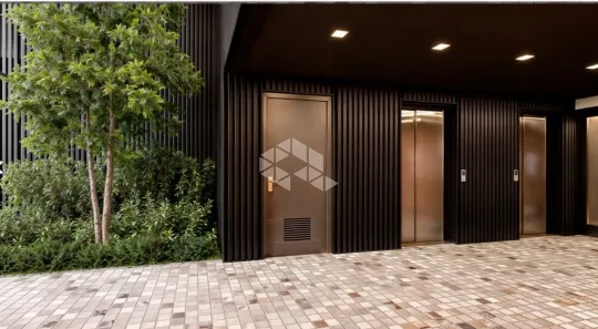 Apartamento com 2 Quartos à venda, 74m² no Vila Ipiranga, Porto Alegre