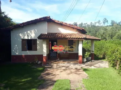 Fazenda/Sítio com 2 Quartos à venda, 250m² no , Morungaba