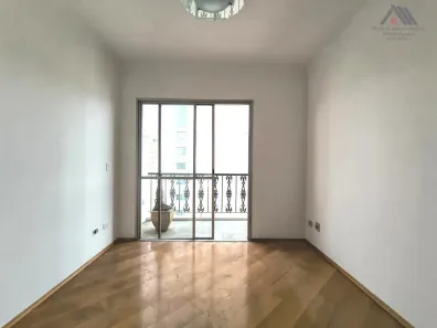 Apartamento com 2 Quartos à venda, 88m² no Itaim Bibi, São Paulo