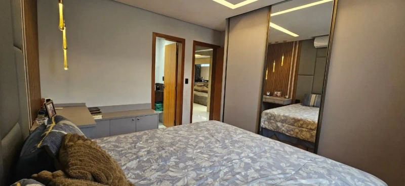 Foto 35